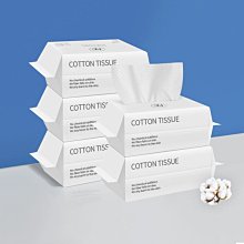 【純棉加厚 波紋浴巾】 毛巾 純棉毛巾 吸水浴巾 吸水毛巾 吸水透氣 蓬鬆柔軟 純棉製成HNS8C3 歷史價格詳細信息