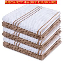 洗澡不掉可重復用穿戴甲 純色 簡約 甲片 美甲 指甲貼 手工穿戴甲 指甲貼片 美甲貼片 穿戴甲片 穿戴甲手工 美甲貼-滿599免運 歷史價格詳細信息