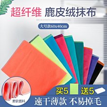 纖維鹿皮巾剪切機 硬質發泡棉縱切機  EPDM發泡棉剪條機 歷史價格詳細信息