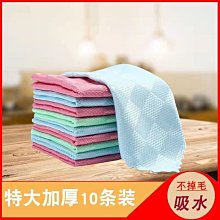 榆林市自產自銷鴨舍取暖鍋爐 鴨舍水暖鍋爐 鴨舍地暖鍋爐技術支持 歷史價格詳細信息