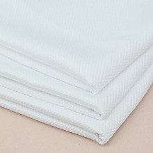 魚鱗抹布廚房用品洗碗布桌子家務清潔去油家用不掉毛不沾油毛巾~特價 歷史價格詳細信息
