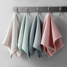 魚鱗抹布加厚加大家務清潔布擦玻璃專用吸水不掉毛不留痕清潔神器~特價 歷史價格詳細信息