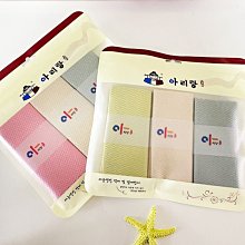 特價玻璃鋼小女孩公仔 玻璃鋼人物卡通雕塑 一手 歷史價格詳細信息