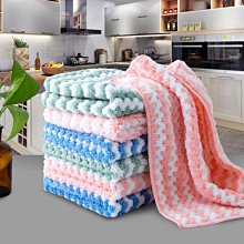 抹布 洗碗布 吸水布 廚房抹布 吸水抹布 抹布吸水 纖維布 竹炭洗碗巾 百潔布 洗碗抹布 竹炭抹布 厚抹布 加厚抹布 布 歷史價格詳細信息