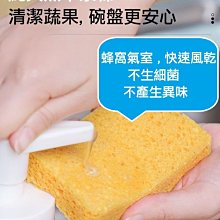 木漿棉不沾油廚房清潔百潔布刷鍋洗碗神器吸水海綿塊家~爆款 歷史價格詳細信息