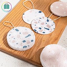 木漿海綿擦 單面加厚款 洗碗棉 洗碗布 2入 歷史價格詳細信息