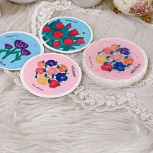 天然實木紅花梨木手串雕刻佛珠小葉紅檀貓眼檀木手鏈男女文玩飾品 歷史價格詳細信息