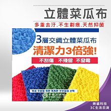 【台灣出貨】立體全罩式藍牙耳機 無線頭戴式折疊耳機 高音質重低音耳機 耳罩式無線耳機 超震撼低音耳機 內置麥克風 歷史價格詳細信息