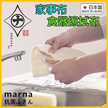 MARNA 吸附式牙刷固定架 小魚 歷史價格詳細信息