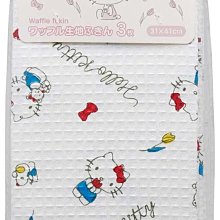 日本進口SANRIO【KITTY化妝鏡】iphone4S/4硬式手機背蓋-晶鑽黑 歷史價格詳細信息