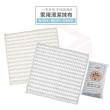 Ecoco 廚餘瀝水架 折疊瀝水架 濾網架 抹布架 廚餘架 瀝水架 水槽架 置物架 過濾架 濾水架 收納 菜瓜布架 廚房 歷史價格詳細信息