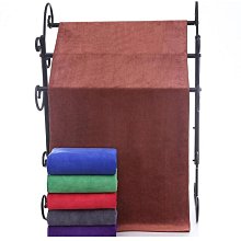 毛巾夾????毛巾架 抹布塞 毛巾置物夾 毛巾 抹布夾 抹布塞 毛巾置物架 毛巾收納塞 SK209 手巾塞 毛巾收納 毛巾架 歷史價格詳細信息