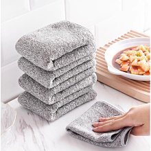 【3C小站】清潔組 迷你清潔 清潔筆 7合一 海棉棒 除塵 多功能耳機鍵盤清潔組 鍵盤清潔組 耳機清潔組  鍵盤清理神器 歷史價格詳細信息