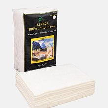 Lifestyle LS-500F 安全帽袋 防水帽袋 騎士用品 收納袋 內絨布 防塵 帽套 全罩  防刮 《淘帽屋》 歷史價格詳細信息