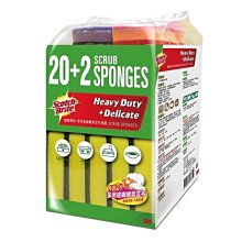 X-20咸豐重寶當十 寶浙當十 咸豐清錢 古錢 古錢幣8150 歷史價格詳細信息