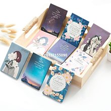 天然亞麻面部吸油紙 夏季清爽臉部女士去油紙 便攜盒裝吸油紙批發【吸油紙】 歷史價格詳細信息