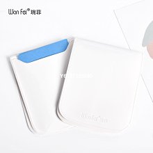 琬菲3d捲翹睫毛夾捲翹器夾子可攜式持久定型不鏽鋼小型手動局部女 歷史價格詳細信息