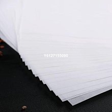 蛋糕比薩捲餅帽 Taco Hat Cake Gift Pizza 繁體中文版 高雄龐奇桌遊 歷史價格詳細信息