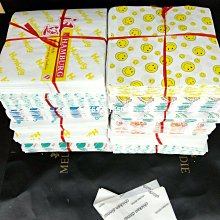 托盤快餐店工廠食堂商用托盤店自助餐廳飯店上菜端菜塑料長方形托盤 現貨 歷史價格詳細信息