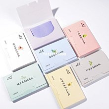 男女臉部描繪攻略：按照角度‧年齡‧表情的人物角色素描【金石堂】 歷史價格詳細信息