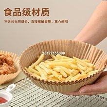 油紙烘培加厚空氣炸鍋專用紙盤家用紙墊烤盤用紙吸油紙隔錫紙廠家『LOLA創意家居』 歷史價格詳細信息