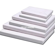 雙面硅油紙家用廚房空氣炸鍋紙一次性烘焙工具圓形大號吸油紙批發 歷史價格詳細信息