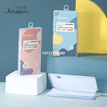 玫瑰果油面部臉部精華舒緩補水保濕修復淡紋去皺抗氧化改善黑色素 歷史價格詳細信息