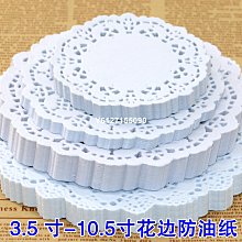 【吸油烘焙紙5米】 烘焙紙 包裝紙 硅油紙 吸油烤肉烤箱燒烤蒸籠紙 歷史價格詳細信息