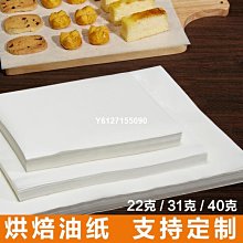 蛋糕比薩捲餅帽 Taco Hat Cake Gift Pizza 繁體中文版 高雄龐奇桌遊 歷史價格詳細信息