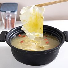 Kinbata不鏽鋼清潔膏300g 歷史價格詳細信息