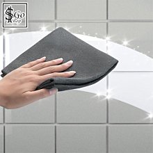抹布 清潔布 除塵布 桌布 抽屜墊 墊子 桌墊 大掃除 擦拭巾 不織布 透氣布 快乾 速乾 園藝不織布 生活職人【J151】 歷史價格詳細信息