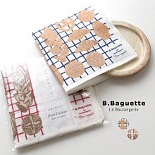 乾媽店。日本製 Mameita 保溫瓶蓋 瓶栓間隙清洗刷具組 3件組 歷史價格詳細信息