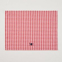 【Apple 艾波好物】fog linen work 餐墊 餐巾 家事布 敷巾 薄款 粉x灰 歷史價格詳細信息