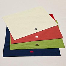 【Apple 艾波好物】fog linen work 餐墊 餐巾 家事布 敷巾 薄款 粉x灰 歷史價格詳細信息
