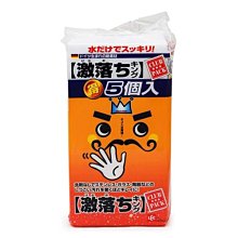 現貨 落珠 古裝 簪子 配飾 流蘇 步搖 仙子 女 古風 超仙 發飾 簡約 復古 漢服 發簪 國風 飾品 配飾 簪子 髮簪-陽光小屋 歷史價格詳細信息