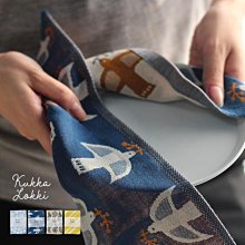 日本KOKKA鬼滅之刃場面寫真毛巾D713吸濕浴巾-竈門炭治郎禰豆子我妻善逸富岡義勇蝴蝶忍嘴平伊之助 歷史價格詳細信息