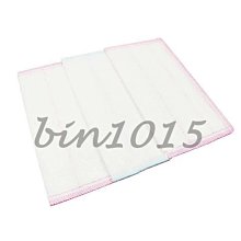 [免運]五維介質 虛擬歌手 蒼穹cos服動漫cosplay服裝全套征集#金隆賣場 歷史價格詳細信息