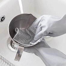 【10入】刷鍋 洗碗 海綿 洗碗神器 超細纖維 去污 海綿菜瓜布 碗盤 鍋具 餐具 歷史價格詳細信息