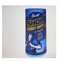 強韌 萬用紙抹布 550張*10入 C1509965   [COSCO代購無法超取單次限購一組] 歷史價格詳細信息