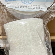 台灣製 洗碗布 神奇抹布 油切抹布 去油 去污 木質纖維洗碗布 廚房抹布【DK大王】 歷史價格詳細信息