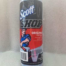 [ㄚ順雜貨鋪]總長15mm/有效12mm 公路車C夾長螺絲拉帽 歷史價格詳細信息