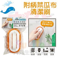 【九元生活百貨】大於 北歐花朵內衣護洗袋17x17cm PT-05細網洗衣袋 洗衣袋 內衣袋 球型洗衣袋 無染洗衣袋 歷史價格詳細信息