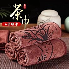 50.台灣現貨~玻璃透明膏霜罐 玻璃面霜盒 多規格霜膏瓶 膏霜瓶 化妝品分裝瓶 分裝盒 分裝罐 膏霜罐 玻璃罐 歷史價格詳細信息