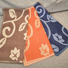 愛寶百貨~五金百貨.家用百貨「軟木塞瓶一組3入.10CC或一組2入.15CC」全新.嘉義市可自取 歷史價格詳細信息