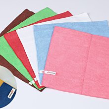 《烘焙專家達人》A003 1/2休閒襪  1/2休閒襪加大  免洗襪 1/2襪 短襪 學生襪 運動襪 短襪 男襪 薄襪 歷史價格詳細信息