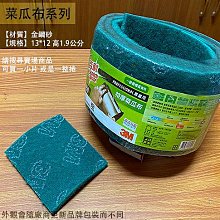 3 一秒捲線器 自動捲起 快速不打結 自動收線器 捲線器 繞線器  快速收納線材 適用充電傳輸耳機 歷史價格詳細信息