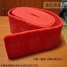 零售一支 TOMBOW蜻蜓 MONO 100 高級鉛筆組(製圖/設計用六角鉛筆)＊12支入筆盒裝＊有17種規格 歷史價格詳細信息