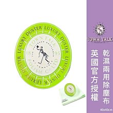 【乾溼兩用】寵物洗澡按摩梳 洗澡刷 按摩刷 清潔刷 刷毛器 寵物除毛刷 去浮毛刷 清潔刷 洗頭刷 貓狗梳子 寵物美容梳 歷史價格詳細信息