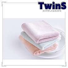 擦鞋布/3入組約寬13*深26cm【MUJI 無印良品】 歷史價格詳細信息