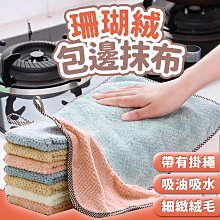 現貨不必等 歐美賣爆 新品 UGG同款 冬季寒冷來襲必備 超軟 超保暖 女靴 中筒靴 豹紋滾邊 米色 女雪地靴 (35-40)~二雙免運~ 歷史價格詳細信息